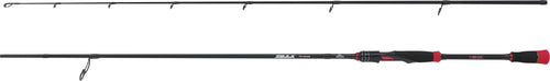 Berkley Zilla Pike Spinning Rod