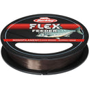 Berkley Flex Feeder Mono - Feeder Fishing Line
