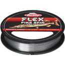 Berkley Flex Pike Spin Mono - Pike Fishing Line