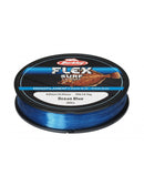 Berkley Flex Surf Mono - Surf Fishing Line