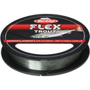 Berkley Flex Trout Mono