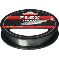 Berkley Flex Trout Mono