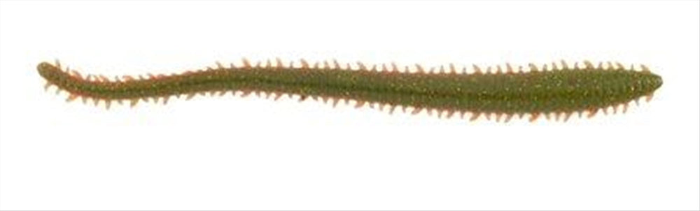 Berkley Gulp Saltwater Sandworm