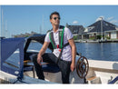 Besto Comfort Fit 180N Automatic Lifesaver Jacket + Harness