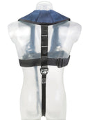 Besto 165N Automatic Lifesaver Jacket + Harness