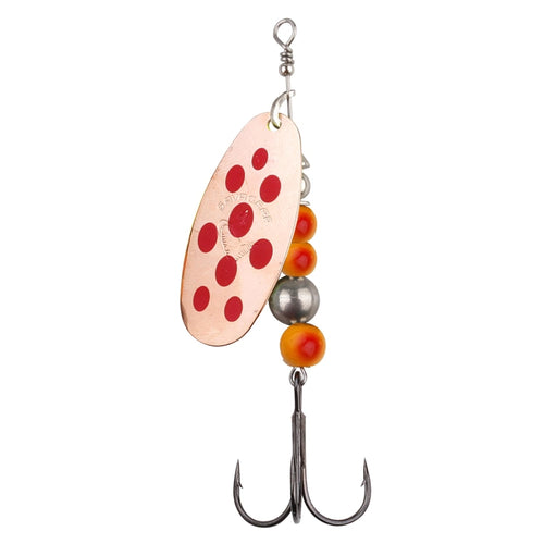 Savage Gear Caviar Spinner - Spinners - Anglers World