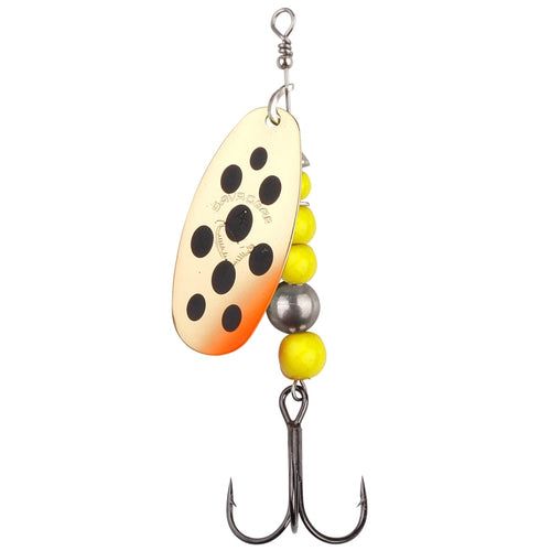 Savage Gear Caviar Spinner - Spinners - Anglers World