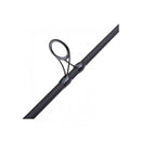 Chub RS-Plus Carp Rod