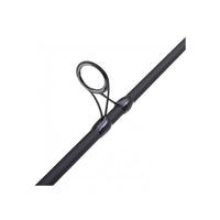 Chub RS-Plus Carp Rod