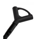 Cygnet Carp Landing Net