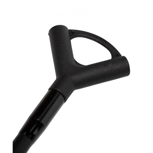 Cygnet Carp Landing Net