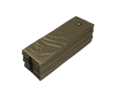 Cygnet Carp Folding Unhooking Mat
