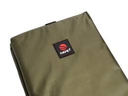 Cygnet Carp Folding Unhooking Mat