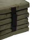 Cygnet Carp Folding Unhooking Mat