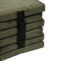 Cygnet Carp Folding Unhooking Mat