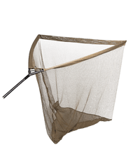 Cygnet Carp Landing Net – Anglers World - Main Image