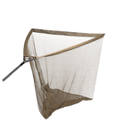 Cygnet Carp Landing Net