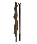 Cygnet Carp Landing Net