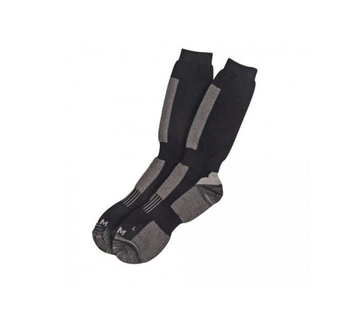 Dam Thermo Socks - Thermal Socks - Anglers World