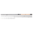 DAM Detek Method Feeder Rod - Coarse Fishing Rods