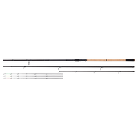 DAM Detek Method Feeder Rod - Coarse Fishing Rods