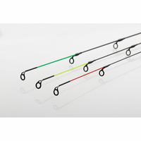 DAM Detek Method Feeder Rod - Coarse Fishing Rods