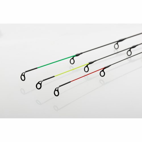 DAM Detek Method Feeder Rod - Coarse Fishing Rods
