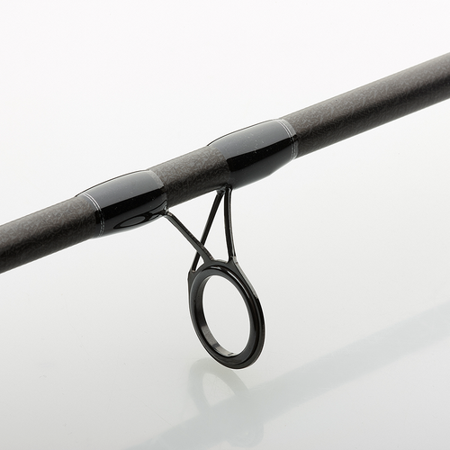 DAM Detek MP Twin Tip Rod - Feeder Rods