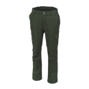 Dam Iconic Trousers - Fishing Trousers