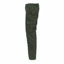 Dam Iconic Trousers - Fishing Trousers