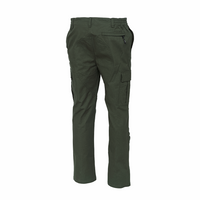 Dam Iconic Trousers - Fishing Trousers