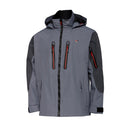 Dam Intenze Fishing Jacket - Waterproof Jackets