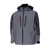 Dam Intenze Fishing Jacket - Waterproof Jackets