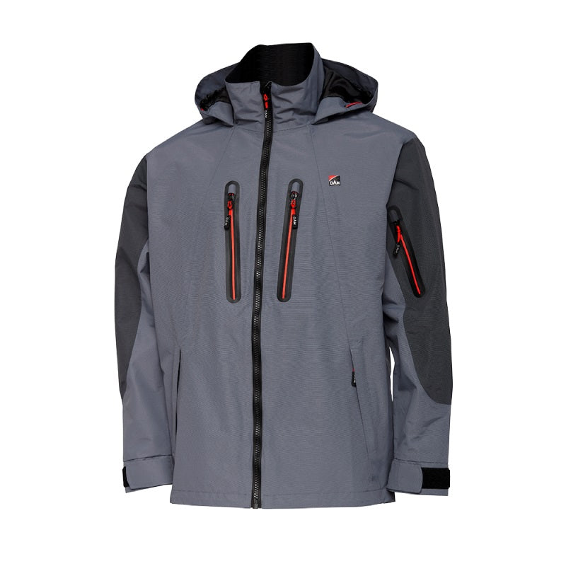 Dam Intenze Fishing Jacket