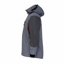 Dam Intenze Fishing Jacket - Waterproof Jackets