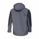 Dam Intenze Fishing Jacket - Waterproof Jackets