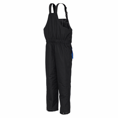 DAM O.T.T Feeder Thermal Suit - Waterproof Fishing Clothes
