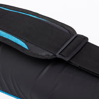 DAM O.T.T Rod Holdall Hardcase