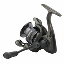 DAM Quick 2 FD Spinning Reel