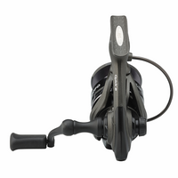 DAM Quick 2 FD Spinning Reel