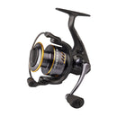 DAM Quick Finessa 8 - Spinning Reels