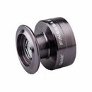 DAM Quick Finessa 8 - Spinning Reels