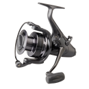 DAM Quick Runshift 6 FS Reel - Baitrunner Reel