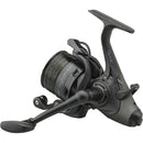 DAM Quick Runshift 3L Reel
