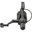 DAM Quick Runshift 3L Reel