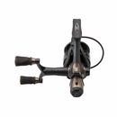 Dam Runshift 4DH Reel - Baitfeeder Reels