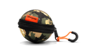Deeper Smart Sonar CHIRP+ 4 - Castable Sonar - Anglers World