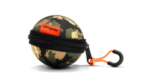 Deeper Smart Sonar CHIRP+ 4 - Castable Sonar - Anglers World