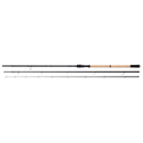 DAM Detek Match Rod - Feeder Rods