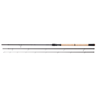 DAM Detek Match Rod - Feeder Rods